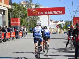 Menorial León Sanchez